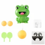 kf-S22fcd1d3309b40df8a30639c33fed0faB-Indoor-Hanging-Table-Tennis-Trainer-Interaction-Toy-Length-Portable-Solo-Eyesight-Eye-Exerciser-Coordination-Retractable-Tr