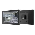 kf-S14ba8175e4774b7caff40462100551ceq-10-1-Inch-New-2024-Smart-Home-Automation-Control-Panel-Android-POE-Tablet-Touch-Screen-Support