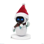 kf-S45f84337674f4236b4ca1cde2b7cd74cu-Eilik-Robot-Pet-Emotional-Interaction-Smart-Companion-Toy-With-Ai-Technology-Companion-Bot-With-Endless-Fun