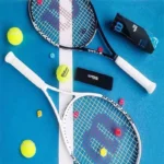 kf-S4ae525897b864af1a7e07366b04c7eaex-Original-Wilson-Tennis-Rackets-Full-Carbon-Fiber-Professional-Competition-Racket-Adult-Men-Women-Novice-Training-Tennis