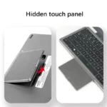 kf-Sd0e835da188745f88d34bd4353956d58v-YSJMNPC-Dual-Screen-Laptop-10-9-10-95-Inch-Touch-Screen-Notebook-Intel-i3-1215U-N100