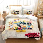 kf-Scc9ad2540047469e8632a33c1511c22cM-Christmas-Gifts-Cute-Bedding-Sets-Mickey-Mouse-Princess-3D-Print-Duvet-Cover-Cartoon-Quilt-Cover-for