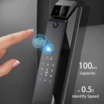 kf-S97e54614dadb4d14ba4de06542f45c17I-WAFU-Smart-Lock-with-Camera-3D-Face-Recognition-Keyless-Entry-Door-Lock-Handle-Biometric-Door-Lock