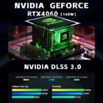 kf-S143ca5edd1a74787ad4495869ba32a3bl-Gaming-Laptop-16-inch-Intel-Core-i9-12900H-NVIDIA-RTX-4060-8G-64GB-RMD-4TB-SSD