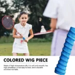 kf-S56beba95a60b490eb5bf632e42f46284l-Tennis-Grip-Tape-Badminton-Handle-Wrap-Racket-Handle-Tape-Badminton-Racket-Grip-Tape-Super-Absorbent-Tennis