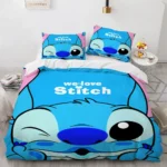 kf-Sbeb1b72bb0374338aca6fd17f2133245U-3D-Cartoon-Lilo-Stitch-Duvet-Cover-Set-Bedroom-Decor-for-Children-Kids-Boy-Girl-Queen-King