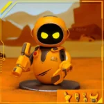 kf-S9f2f277cce7643e39f9e99bfe0d176e6K-Eilik-Robot-Toy-Emotional-Interaction-Smart-Companion-Pet-With-Ai-Technology-Companion-Bot-With-Endless-Fun