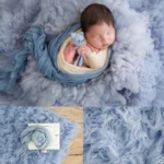 kf-S1e53ab17f0ca45619675d2e60b9e24396-90x150cm-Newborn-Photography-Props-Big-Size-Flokati-Hand-Knitted-Pure-Greek-Wool-Blanket-Baby-Photo-Boy
