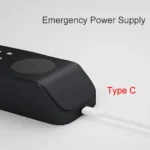 kf-Sd9165ccdf66d41578f762a5c696e9847a-Outdoor-Waterproof-Fingerprint-Lock-Password-Code-IC-Card-Locker-Wooden-Metal-Door-Security-Anti-Theft-Smart