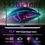 kf-Sa4ad16e13af64816b294f5d2b09f34fdD-ACEMAGIC-15-6-Ultra-Slim-Laptop-16GB-RAM-512GB-SSD-Intel-N95-Notebook-Gamer-1920-1080