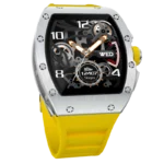 kf-Sdfe54d4d57654c3c94d28a0f10f7ce3dT-Berea-Hot-selling-M2-Smart-Watch-Waterproof-Full-Round-Screen-Sport-Smart-Watch-Fitness-Clock-GPS