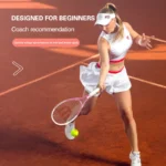 kf-S640c7131480c47a6a01ad84ba01177adl-Wilson-Tennis-Rackets-Professional-Adults-Beginner-Carbon-Alloy-Rackets-with-Line-Self-Practice-Beginner-Elastic-Tennis