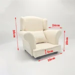 kf-Sabf72638a3d74e4ebc229e099e7e6731o-Newborn-Photography-Props-Baby-Posing-Assisted-Sofa-Pillow-Infant-Photo-Shooting-Chair-Decoration-Fotografia-Studio-Accessories