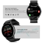 kf-Sbd218cafa7cb479b9f3ed23b375c6ab7x-Smart-Watch-Men-Bluetooth-Call-24H-Heart-Rate-Monitor-Women-Sports-Fitness-IP67-Waterproof-Smart-Watch