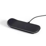 kf-Saa42103615a1431c9b814fd48c9cd425m-Emo-Smart-Robot-Intelligent-Emotional-Emopet-Ai-Robots-Ota-Alloy-With-Wide-Angle-Camera-5w-Wireless