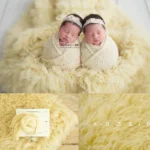 kf-S9174dea1a17d476f81d227c45f8cdfd98-Large-Size-150x90cm-Newborn-Photography-Props-Flokati-Hand-Knitted-Pure-Greek-Wool-Blanket-Baby-Photo-Boy