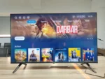 kf-S477a3c5e564b41b5be7ebd7d8605c590x-most-cost-effective-TCL-smart-TVS-range-from-42-55-65-inches-to-80-inches-4K-2