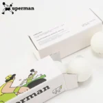 kf-S6fd45b9d34e949beb1147e1707ee2bb7J-Xuperman-Xuxin-Imported-ABS-Engineering-Plastics-40-Table-Tennis-Balls-3pcs-box-White-Ping-Ping-Balls