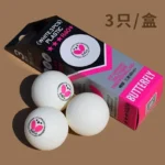 kf-Sbf710b405ede410394064b8edb01c226j-Genuine-Butterfly-Table-Tennis-3-stars-Upgraded-Domestic-R40-Table-Tennis-Butterfly-Brand-International-Competition-Ball