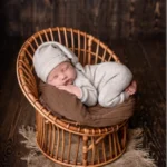 kf-S231582eaa255444eb26160da89877b8a3-Newborn-Photography-Props-Basket-Handmade-Vintage-Bamboo-Chair-Baby-Boy-Photography-Props-Newborn-Photo-Posing-Props