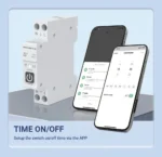 kf-S6020c6123eb34f6794082a49bc80377bh-Tuya-WIFI-Smart-Circuit-Breaker-1P-10-16-25-32-40-63A-DIN-Rail-With-Metering