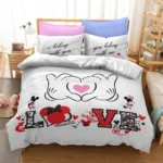 kf-S613be661c61244a0ac21bf27371030587-Disney-Black-Minnie-Mickey-Mouse-Friends-Duvet-Cover-Bedding-Set-for-Baby-Boy-Girl-Comforter-Quilt