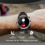 kf-S08b4a36c19b04107a94c2dfd6f8995082-Military-C21-Smart-Watch-Men-Bluetooth-Call-Fitness-Tracker-5ATM-Waterproof-Sport-Wrist-Smartwatch-for-iPhone