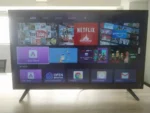 kf-S0a10d97c14384f1ea5a39896a2778e3fQ-Roku-FIRE-Full-HD-LED-Tv-32-42-50-55-60-Inch-WebOs-Android-Smart-Tv