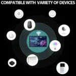 kf-Sbf3251d9bbc047519e4f27e3156042593-Jianshu-Smart-Home-Control-Panel-10-Home-Assistant-Panel-Touch-Android-smart-control-panel-tuya-smart
