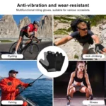 kf-S375af059532845fbbcb021b0fe27c285w-Fingerless-Gym-Training-Gloves-for-Men-Women-Cycling-Gloves-Sports-Fitness-Motorcycle-Mtb-Anti-slip-Gloves