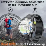 kf-S1de67667bc214b8a9e396fe056f3259c0-2024-New-GPS-Outdoor-Professional-Sports-Smart-Watch-Men-Women-Heart-Rate-BT-Call-3ATM-Waterproof