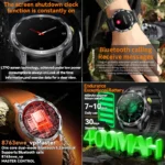 kf-S1de67667bc214b8a9e396fe056f3259c0-2024-New-GPS-Outdoor-Professional-Sports-Smart-Watch-Men-Women-Heart-Rate-BT-Call-3ATM-Waterproof
