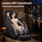 kf-S060896bb004a4cf08dceeecb78cda24fc-Massage-Chair-Relax-Bluetooth-Smart-Speaker-Body-Care-Chair-Sofa-Multi-Functional-Electric-Massage-Chair-Full