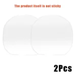 kf-S475785aec5c340b5aa04557de5e223f8p-2-4-6-8-10Pcs-Ping-Pong-Racket-Protective-Film-Transparent-Maintenance-Cover-Table-Tennis-Racket
