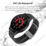 kf-S09bfa9816228437591242016c428d219R-2024-New-Bluetooth-Call-Smart-Watch-6-Pro-Heart-Rate-Custom-Dials-Sport-Men-Woman-smarthwhatch