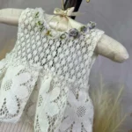 kf-Sd6c9055bf09f42f69740c4a1230f909c1-Don-Judy-Newborn-Photography-Outfit-Sleeveless-Jumpsuit-Skin-Friendly-Material-Infant-Clothing-Family-Commemorative-Photo-Prop