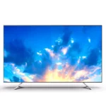 kf-S1cbd7556c18d4882b6212d0cc9635898k-40-43-50-55-60-70-inch-Smart-Android-LCD-LED-inches-tv-4K-smart-television