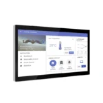 kf-Se50dfd1208f641569f09575fd17bb899g-2024-Latest-8-Inch-Metal-Control-Panel-Wall-Mounted-Touch-Screen-Embedded-Android-Tablet-Embedded-Smart