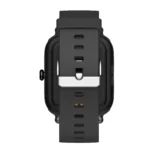kf-S2087a5b4a2234e88830f414752f3533cu-Smart-Watch-For-Men-Women-Gift-For-Apple-Full-Touch-Screen-Sport-Fitness-Watches-BT-Call