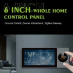 kf-S3e35caa29db04deba3a033b6220608f5C-Smart-Home-Tuya-central-Control-Panel-Touch-Screen-in-wall-6inch-zigbee-gateway