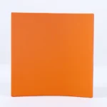 kf-S0814bacd8218448189dd52140fac6183Q-SANWEI-T88-III-T88-3-Table-Tennis-Rubber-Half-sticky-loop-with-Sponge-Pimples-In-Original