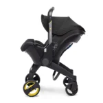 kf-S4ec0c252f99d4387ba30ce9aac9fc236P-Baby-Stroller-Safety-Car-Seat-Cart-Carriage-Lightweight-Multi-functional-Travel-System-Baby-Pushchair-Baby-Carriage