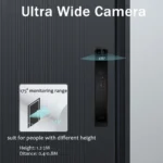 kf-S97e54614dadb4d14ba4de06542f45c17I-WAFU-Smart-Lock-with-Camera-3D-Face-Recognition-Keyless-Entry-Door-Lock-Handle-Biometric-Door-Lock