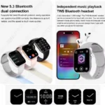 kf-S0fce79a62c214791b3ca6c5da11e11fap-New-DT-Watch-10-Smart-Watch-46-42MM-Upgraded-4G-Memory-MP3-MP4-Player-Compass-NFC