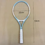 kf-S59b5add325a04484b0690cbd716c185ey-1PC-Tennis-Racket-for-Children-Beginner-Sports-Exercise-Professional-Tennis-Racket-Youth-Outdoor-Games-Unisex-Training