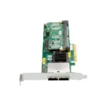 kf-S38573e25e51449d191dc1cc121e20b6ao-HPE-Smart-Array-P816i-a-SR-Gen10-controller-supporting-12-Gb-s-SAS-PCIe-3-0