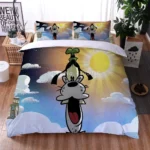 kf-Sfecc94f379a944a9bbbea24ab88c40837-Ski-Micke-Donald-Duck-3d-Bedding-Set-Cartoon-Duvet-Cover-Pillowcase-Twin-Full-Queen-King-Size
