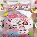 kf-S8c4f00e45cb74a77b9d1370cc2046456K-Red-Minnie-Mickey-Mouse-Bedding-Set-3D-Printed-140×200-Duvet-Cover-Pillowcases-Home-Textiles-for-Children
