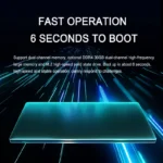 kf-Sb7dbc0bac21a4413b339633f584be679j-2024-Ultrabook-Laptop-15-6-inch-AMD-R7-4700U-R5-4500U-Backlit-Keyboard-Windows-36GB-DDR4
