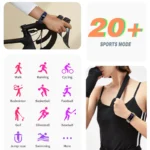 kf-S009502d13fec4e45a9e995f802b3ab01u-For-Android-IOS-Smart-Bracelet-Women-Smartwatch-Men-Heart-Rate-Blood-Oxygen-Waterproof-Sport-Smart-Band